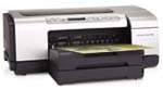 HP Business Inkjet 2800DT